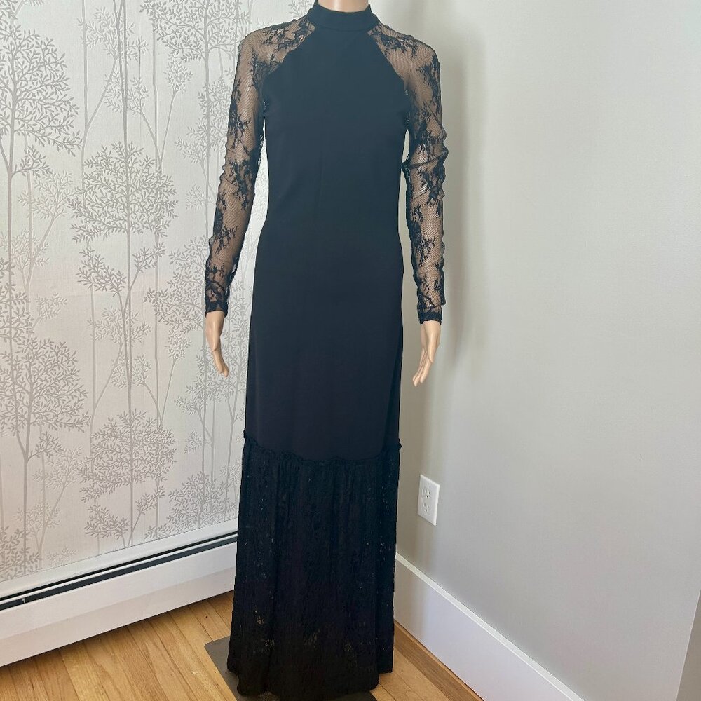 Formal dress Size S